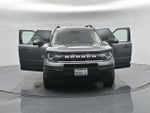 2023 Bronco Sport Thumbnail 32