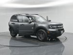2023 Bronco Sport Thumbnail 33