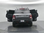 2023 Bronco Sport Thumbnail 34
