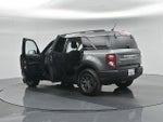 2023 Bronco Sport Thumbnail 35