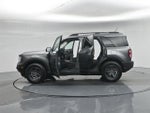 2023 Bronco Sport Thumbnail 36