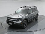 2023 Bronco Sport Thumbnail 37