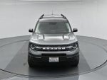 2023 Bronco Sport Thumbnail 38