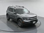 2023 Bronco Sport Thumbnail 39