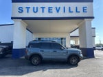 Similar Listing