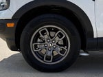 2023 Bronco Sport Thumbnail 9
