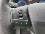 2023 Bronco Sport Thumbnail 5