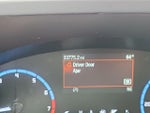 2023 Bronco Sport Thumbnail 6