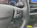 2023 Bronco Sport Thumbnail 7