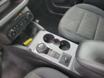 2023 Bronco Sport Thumbnail 8