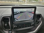 2023 Bronco Sport Thumbnail 9