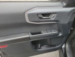 2023 Bronco Sport Thumbnail 11