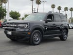 2023 Bronco Sport Thumbnail 17