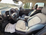 2023 Bronco Sport Thumbnail 9