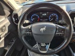 2023 Bronco Sport Thumbnail 13