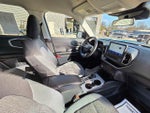 2023 Bronco Sport Thumbnail 17