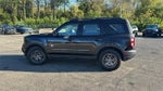 2023 Bronco Sport Thumbnail 5