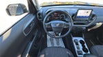 2023 Bronco Sport Thumbnail 12