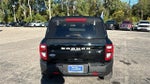 2023 Bronco Sport Thumbnail 27