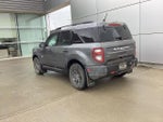 2023 Bronco Sport Thumbnail 4