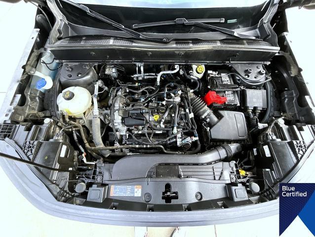2023 Ford Bronco - $25,945