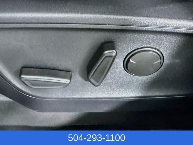 2024 Ford Bronco - $25,999
