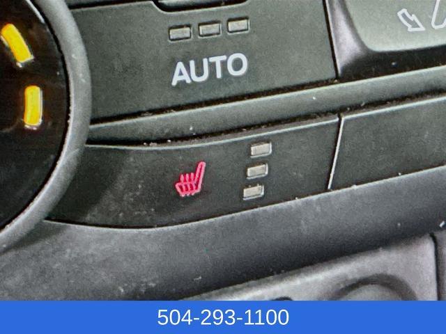 2024 Ford Bronco - $25,999