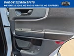 2024 Bronco Sport Thumbnail 12
