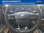 2024 Bronco Sport Thumbnail 23