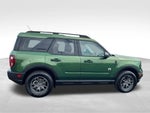 2024 Bronco Sport Thumbnail 6