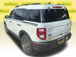 2024 Bronco Sport Thumbnail 10