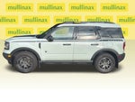 2024 Bronco Sport Thumbnail 12
