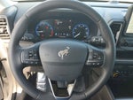 2024 Bronco Sport Thumbnail 24