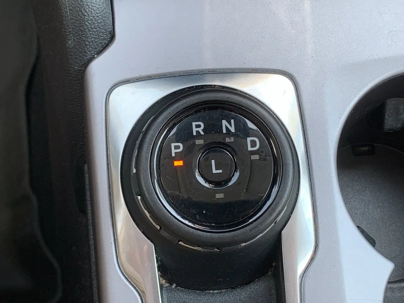 2024 Ford Bronco - $23,888