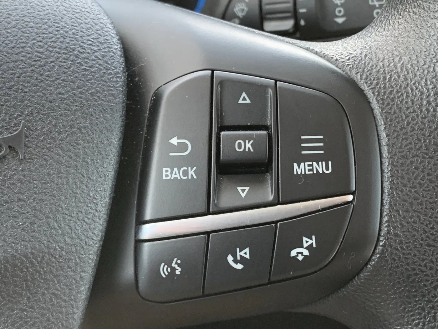 2024 Ford Bronco - $23,888