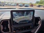 2024 Bronco Sport Thumbnail 20