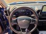 2024 Bronco Sport Thumbnail 24
