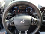 2024 Bronco Sport Thumbnail 19