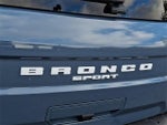2024 Bronco Sport Thumbnail 28