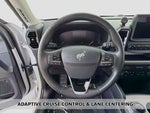 2024 Bronco Sport Thumbnail 5