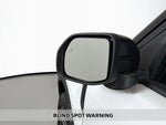 2024 Bronco Sport Thumbnail 6