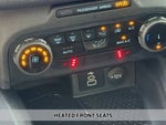 2024 Bronco Sport Thumbnail 8