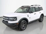 2024 Bronco Sport Thumbnail 10
