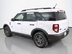 2024 Bronco Sport Thumbnail 11