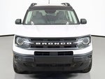 2024 Bronco Sport Thumbnail 13