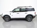 2024 Bronco Sport Thumbnail 15