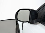 2024 Bronco Sport Thumbnail 30