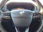 2024 Bronco Sport Thumbnail 22