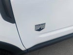 2024 Bronco Sport Thumbnail 10