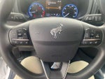 2024 Bronco Sport Thumbnail 18